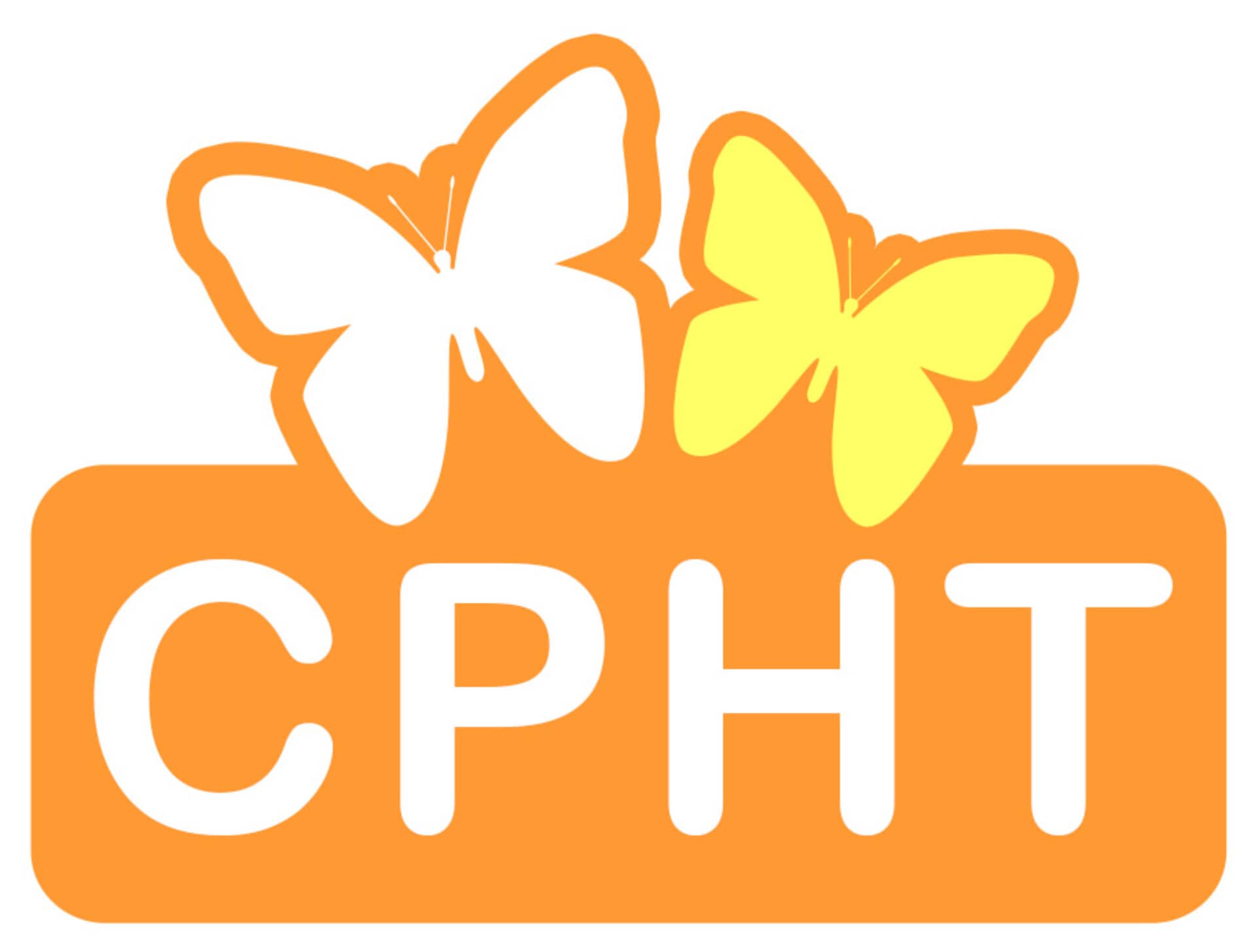 CPHT — College of Hypnotherapy and Hypnodrama Training
