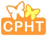 CPHT — College of Hypnotherapy and Hypnodrama Training
