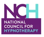 National Council for Hypnotherapy