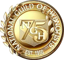 National Guild of Hypnotists — 75th Anniversary
