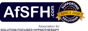 afsfh since 2010 logo
