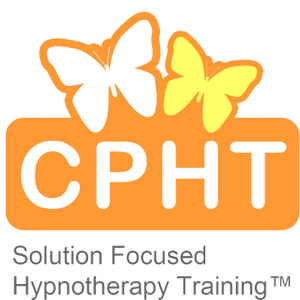 cphtlogo