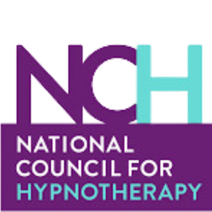 nch+logo