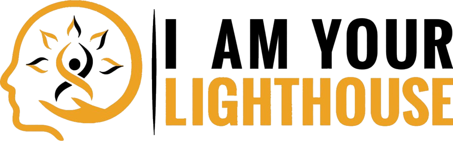 I Am Your Lighthouse